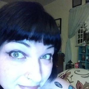 Meet your Posher, Chantal